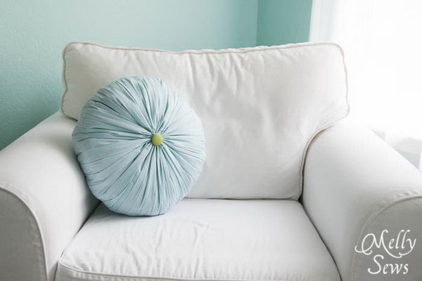 8-diy-pillow-ideas