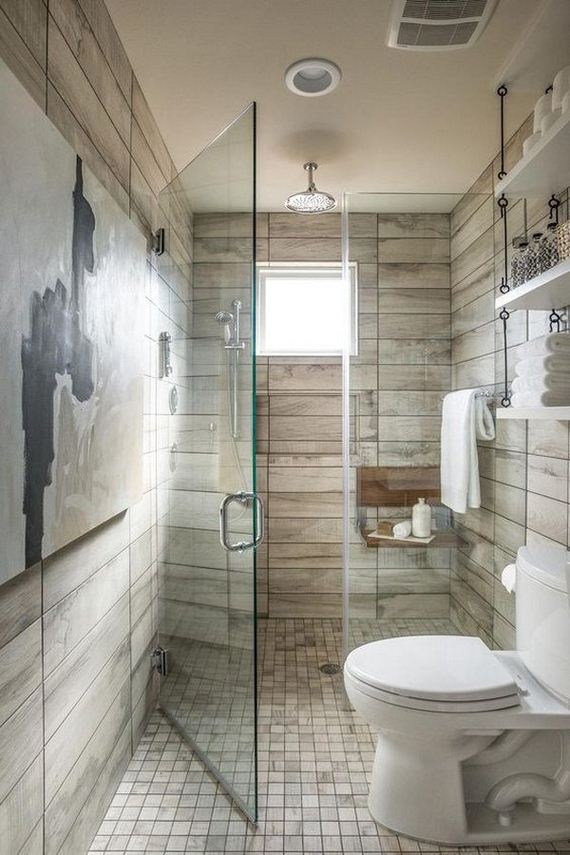 8-rustic-bathroom-ideas