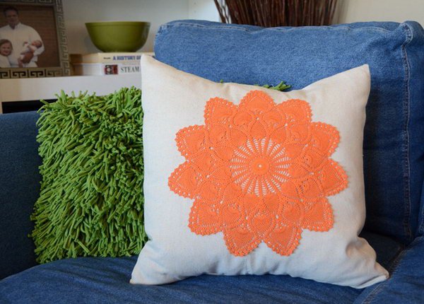 9-diy-pillow-ideas