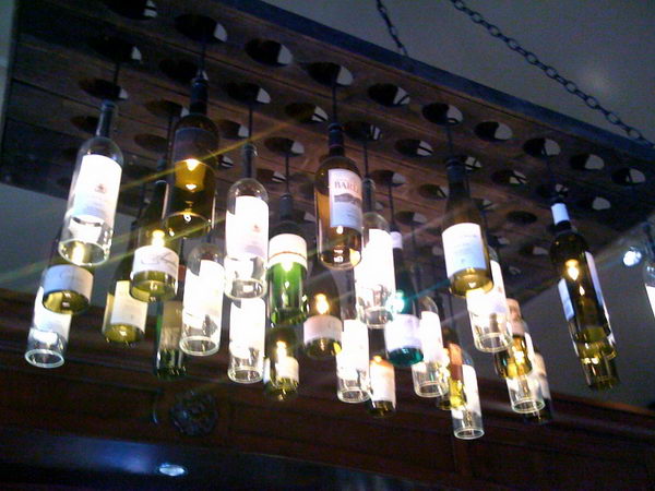 9-wine-bottle-chandelier