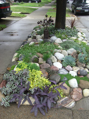 Boost Curb Appeal & Improve Your Home Value