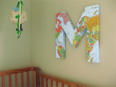 Awesome Wall Art Ideas That Will Look Great In Any Home