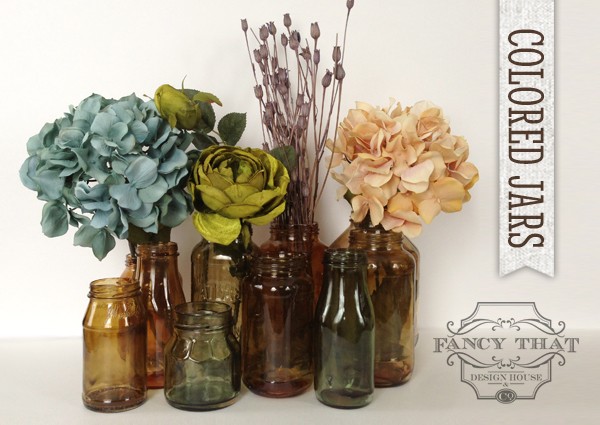 Amazing Ways To Upcycle Old Pickle Jars