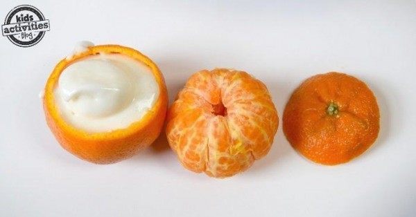 Mind-Blowing Fruit Hacks Everyone Should Know