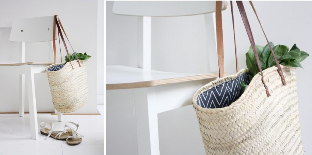 Awesome Wicker Crafts