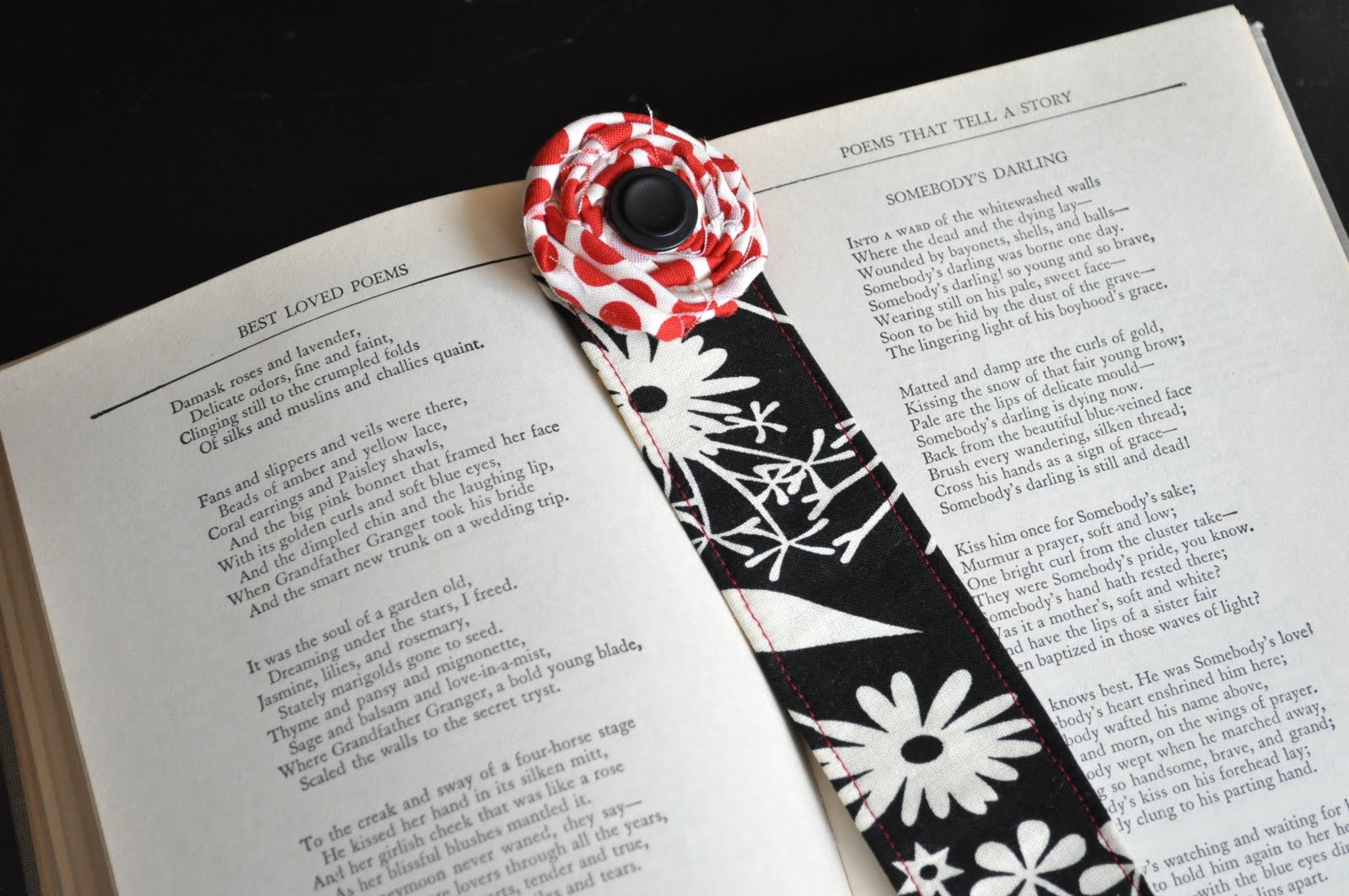 15-unique-diy-bookmarks