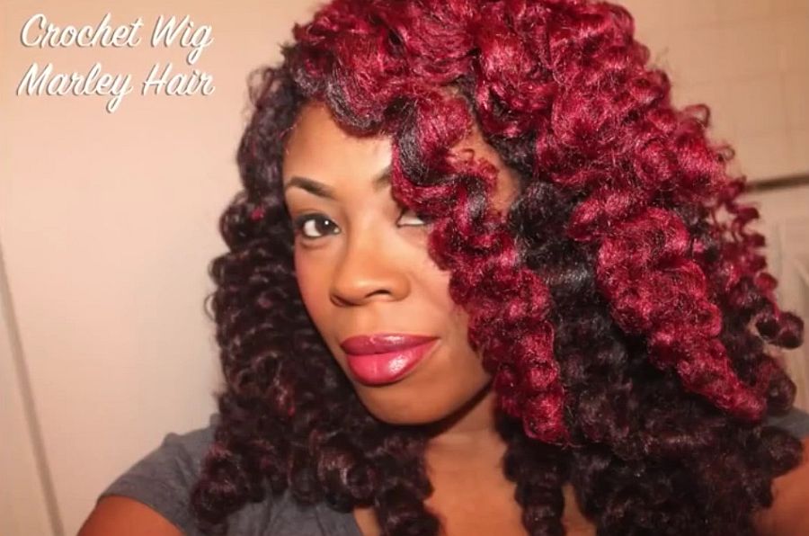 Cool And Smart Wig Styling Tutorials