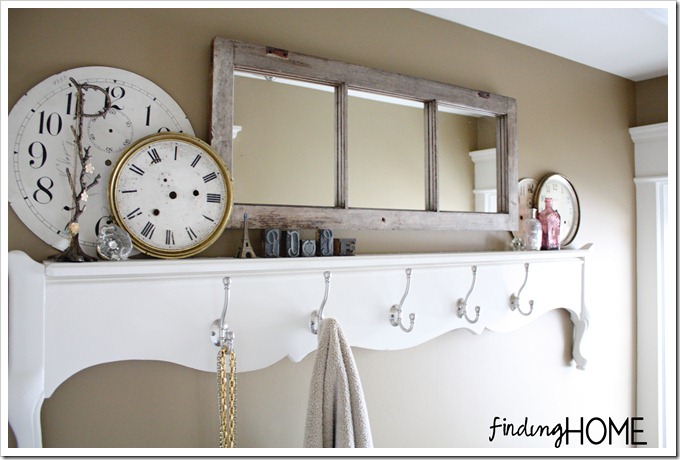 Awesome DIY Rustic Decor Ideas