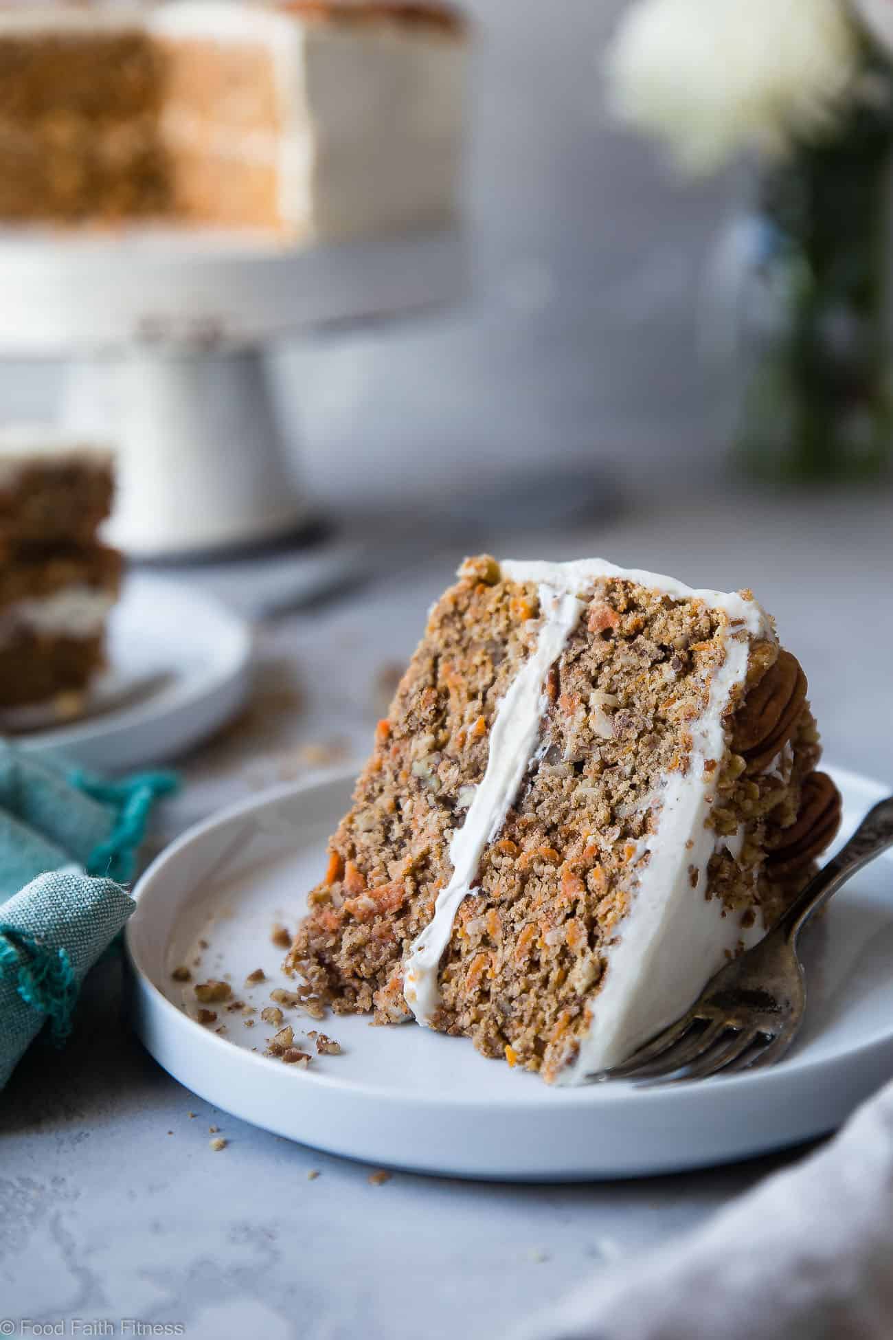 Stitch Cake In A Mug Recipe Beer Mug Cake Yunahasnipico stitch-cake-in-a-mug-recipe-beer-mug-cake-yunahasnipico