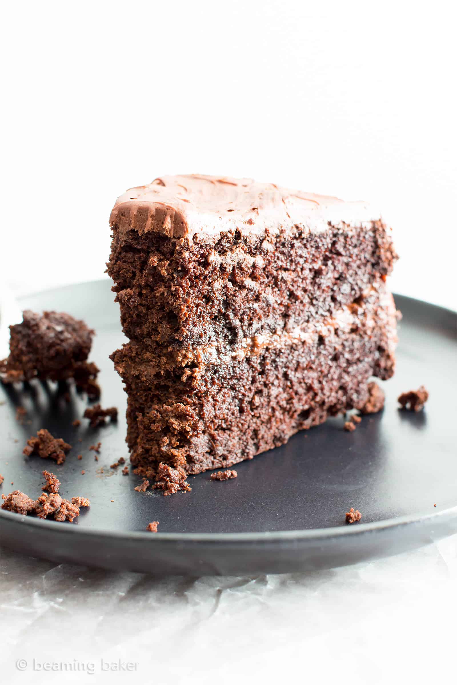 14 Delicious DIY Sugar Free Desserts 14-delicious-diy-sugar-free-desserts