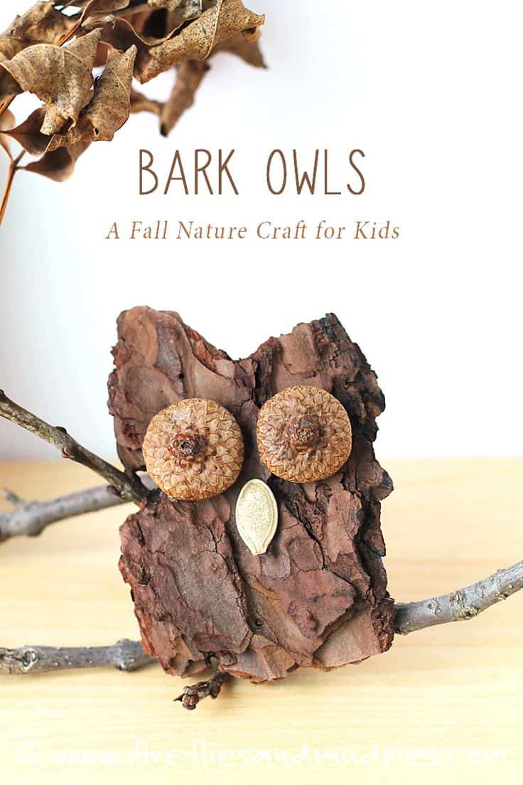 12 Amazing Branches, Sticks And Twigs Crafts