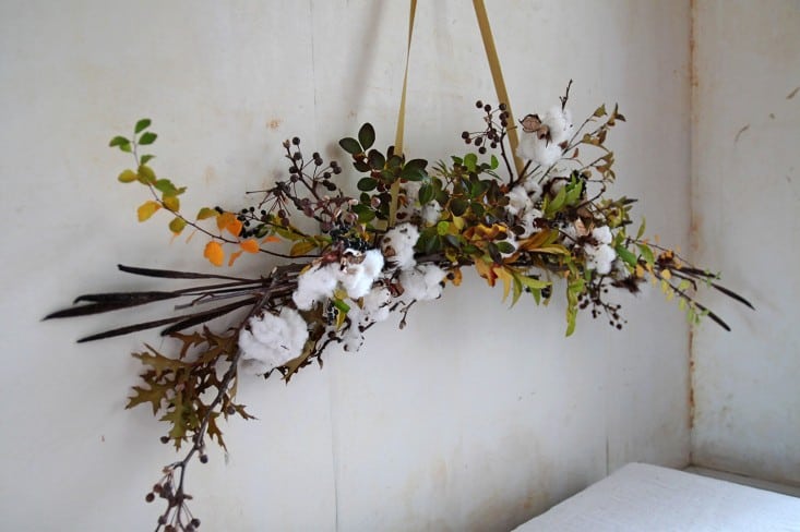 14 Amazing Cotton Balls Winter Ideas