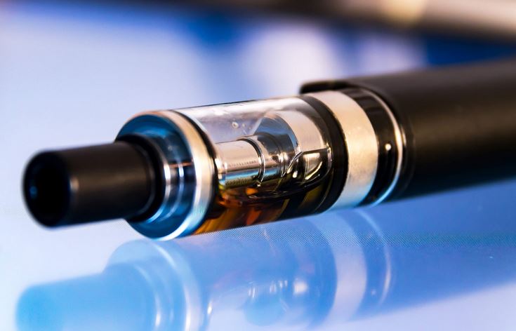 Facts About E-Cigarettes You Should Know