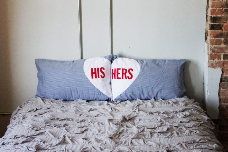 15+ Amazing DIY Last-Minute Valentine’s Day Gifts